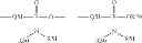 Fig. 62 - Ionic Viscoelastics and Viscoelastic Salts