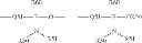 Fig. 63 - Ionic Viscoelastics and Viscoelastic Salts