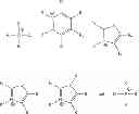 Fig. 65 - Ionic Viscoelastics and Viscoelastic Salts