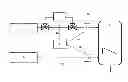 Fig. 01 - Activity monitoring and polymerization process control