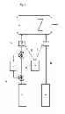 Fig. 02 - Activity monitoring and polymerization process control