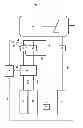 Fig. 04 - Activity monitoring and polymerization process control