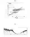 Fig. 08 - Activity monitoring and polymerization process control