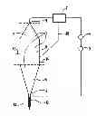 Fig. 01 - High throughput reactor assembly for polymerization of olefins