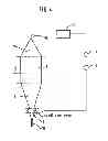 Fig. 04 - High throughput reactor assembly for polymerization of olefins