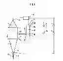 Fig. 05 - High throughput reactor assembly for polymerization of olefins