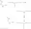 Fig. 03 - Method for manufacturing fluoroelastomers