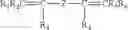 Fig. 08 - Method for manufacturing fluoroelastomers
