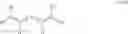 Fig. 09 - Method for manufacturing fluoroelastomers