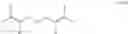 Fig. 10 - Method for manufacturing fluoroelastomers