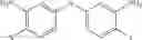 Fig. 12 - Method for manufacturing fluoroelastomers