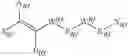 Fig. 14 - Method for manufacturing fluoroelastomers
