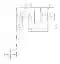 Fig. 03 - Microorganisms and methods for enhancing the availability of reducing equivalents in the presence of methanol, and for producing 1,4-butanediol related thereto