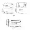 Fig. 02 - Monomers and polymers for functional polycarbonates and poly(ester-carbonates) and PEG-co-polycarbonate hydrogels
