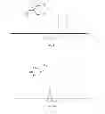 Fig. 12 - Monomers and polymers for functional polycarbonates and poly(ester-carbonates) and PEG-co-polycarbonate hydrogels