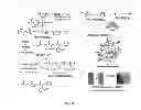 Fig. 15 - Monomers and polymers for functional polycarbonates and poly(ester-carbonates) and PEG-co-polycarbonate hydrogels