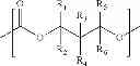 Fig. 24 - Monomers and polymers for functional polycarbonates and poly(ester-carbonates) and PEG-co-polycarbonate hydrogels