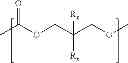 Fig. 25 - Monomers and polymers for functional polycarbonates and poly(ester-carbonates) and PEG-co-polycarbonate hydrogels