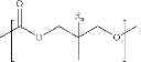 Fig. 26 - Monomers and polymers for functional polycarbonates and poly(ester-carbonates) and PEG-co-polycarbonate hydrogels