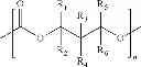 Fig. 27 - Monomers and polymers for functional polycarbonates and poly(ester-carbonates) and PEG-co-polycarbonate hydrogels