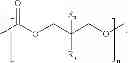 Fig. 28 - Monomers and polymers for functional polycarbonates and poly(ester-carbonates) and PEG-co-polycarbonate hydrogels