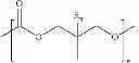 Fig. 29 - Monomers and polymers for functional polycarbonates and poly(ester-carbonates) and PEG-co-polycarbonate hydrogels