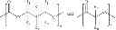 Fig. 31 - Monomers and polymers for functional polycarbonates and poly(ester-carbonates) and PEG-co-polycarbonate hydrogels