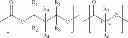 Fig. 32 - Monomers and polymers for functional polycarbonates and poly(ester-carbonates) and PEG-co-polycarbonate hydrogels