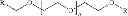 Fig. 33 - Monomers and polymers for functional polycarbonates and poly(ester-carbonates) and PEG-co-polycarbonate hydrogels