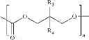Fig. 34 - Monomers and polymers for functional polycarbonates and poly(ester-carbonates) and PEG-co-polycarbonate hydrogels