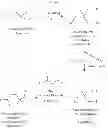 Fig. 37 - Monomers and polymers for functional polycarbonates and poly(ester-carbonates) and PEG-co-polycarbonate hydrogels