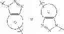 Fig. 40 - Monomers and polymers for functional polycarbonates and poly(ester-carbonates) and PEG-co-polycarbonate hydrogels