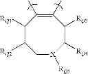 Fig. 41 - Monomers and polymers for functional polycarbonates and poly(ester-carbonates) and PEG-co-polycarbonate hydrogels