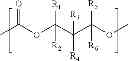 Fig. 42 - Monomers and polymers for functional polycarbonates and poly(ester-carbonates) and PEG-co-polycarbonate hydrogels