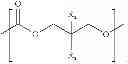 Fig. 43 - Monomers and polymers for functional polycarbonates and poly(ester-carbonates) and PEG-co-polycarbonate hydrogels