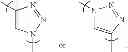 Fig. 45 - Monomers and polymers for functional polycarbonates and poly(ester-carbonates) and PEG-co-polycarbonate hydrogels