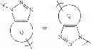Fig. 46 - Monomers and polymers for functional polycarbonates and poly(ester-carbonates) and PEG-co-polycarbonate hydrogels
