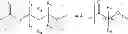 Fig. 50 - Monomers and polymers for functional polycarbonates and poly(ester-carbonates) and PEG-co-polycarbonate hydrogels