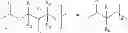 Fig. 51 - Monomers and polymers for functional polycarbonates and poly(ester-carbonates) and PEG-co-polycarbonate hydrogels