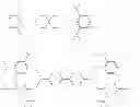 Fig. 02 - Polyester with excellent thermostability and manufacturing method therefor