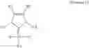 Fig. 02 - Process for preparing platinum-carbene complexes
