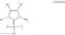 Fig. 06 - Process for preparing platinum-carbene complexes
