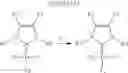Fig. 07 - Process for preparing platinum-carbene complexes
