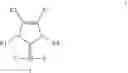 Fig. 17 - Process for preparing platinum-carbene complexes