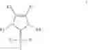 Fig. 19 - Process for preparing platinum-carbene complexes