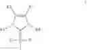 Fig. 23 - Process for preparing platinum-carbene complexes