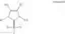 Fig. 24 - Process for preparing platinum-carbene complexes