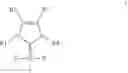 Fig. 25 - Process for preparing platinum-carbene complexes