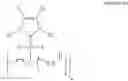 Fig. 26 - Process for preparing platinum-carbene complexes
