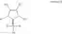 Fig. 28 - Process for preparing platinum-carbene complexes